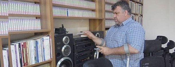 diyarname1's tweet photo. 1100 stran, 12 destnivîs û 16 pirtûkên hewramî berhev kirin
https://t.co/O3opngDDgG
#Arşîv #Berhem #Hewramî #Hewremanî https://t.co/HVujZ2PBlS