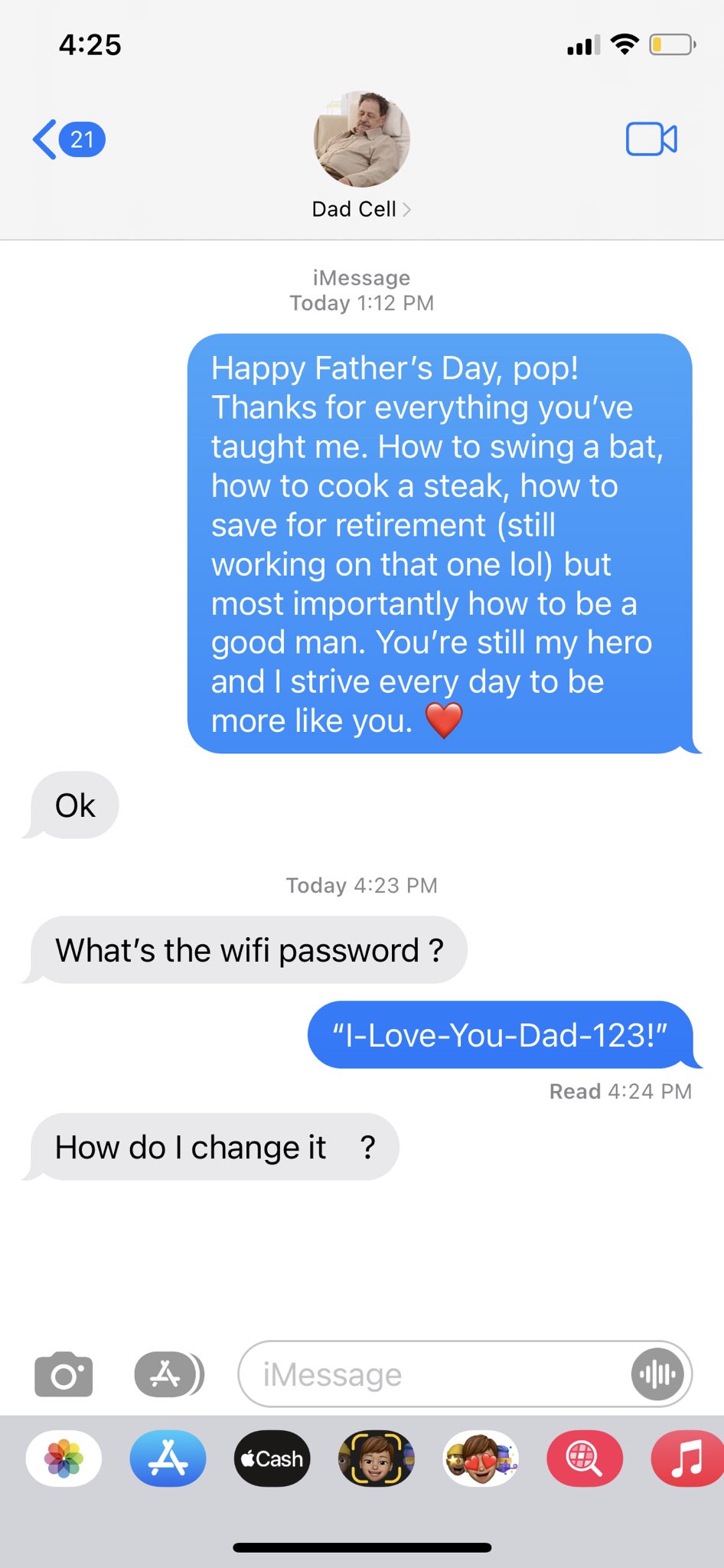 Dan White on Twitter: &ldquo;😔 https://t.co/7hVzxZbdyu&rdquo; / Twitter