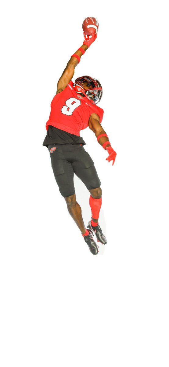 CoachDB__'s tweet photo. Reaching as far as I can I know my dreams in reach🦅 https://t.co/vTA72H4NVi