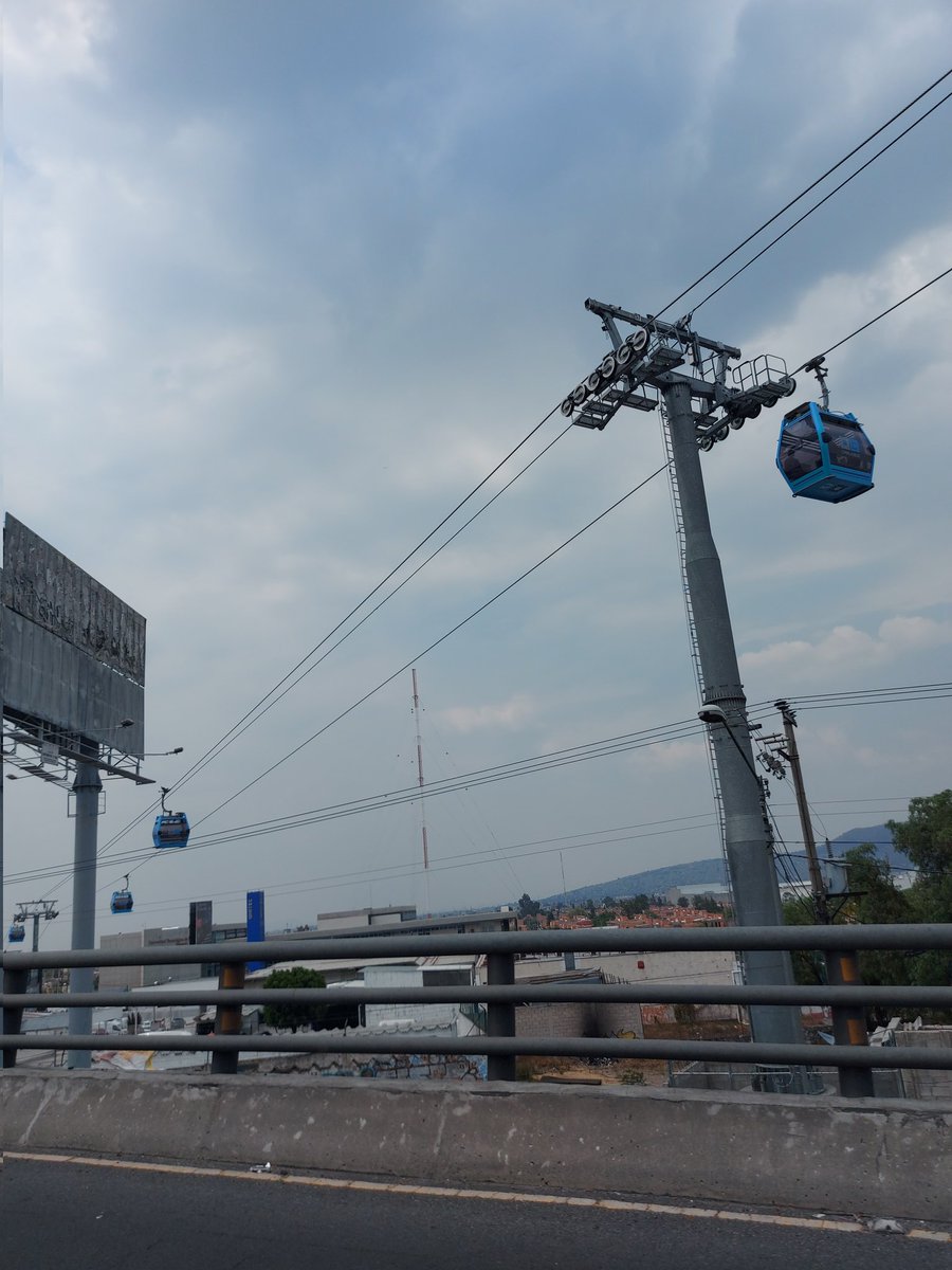 Stephanie Carrasco tweet media