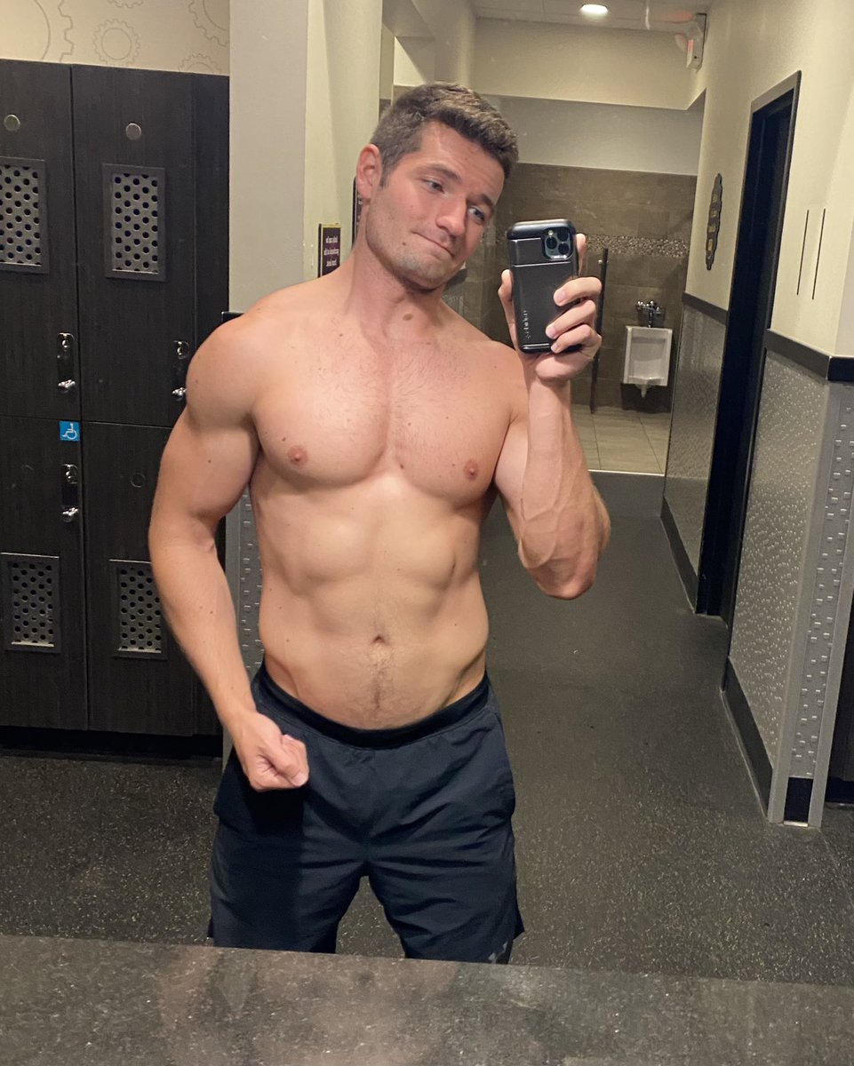 WhatTheEffScience on Twitter: "Drip 💧"