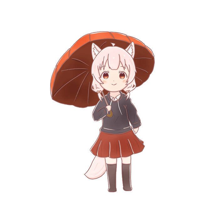 バス停のtwitterイラスト検索結果 バス停のtwitterイラスト検索結果