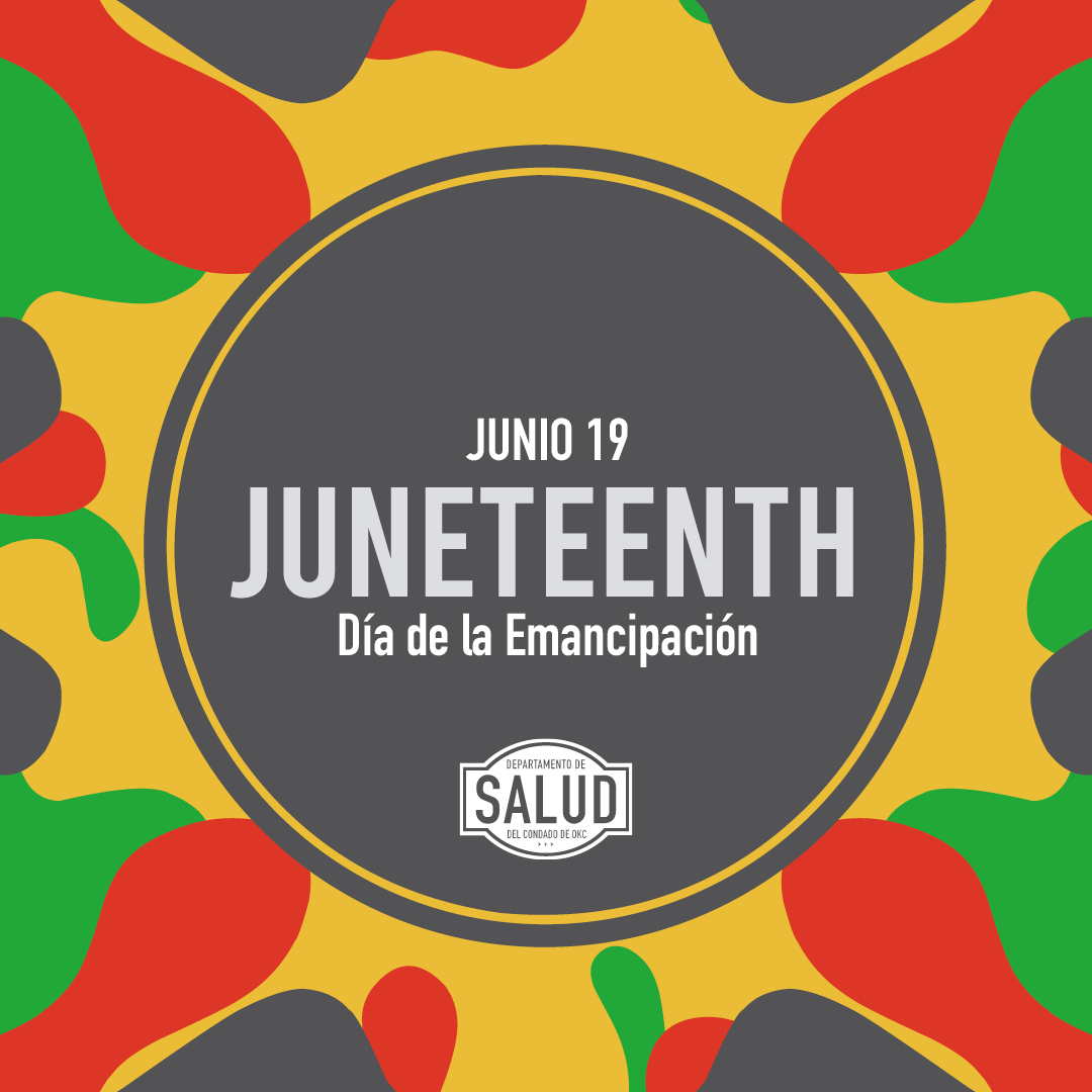 okcsalud's tweet photo. Mi humanidad está ligada a la tuya, porque solo podemos ser humanos juntos.
Desmond Tutu https://t.co/eWQQ9lc1oC