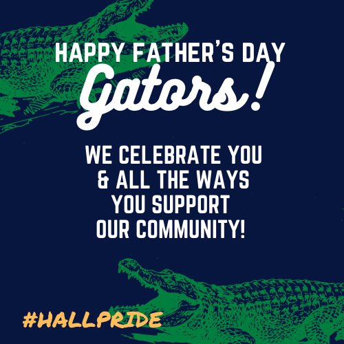 Perry Hall HS Boosters tweet media