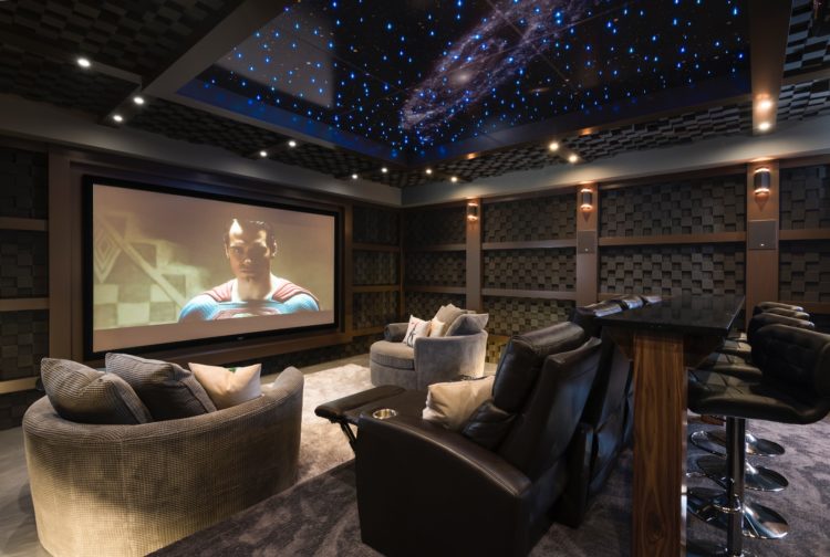 Wishing a very happy Father's Day to all the super dads (&amp; father figures) out there!

Sit back, relax, and enjoy your special day! 💙