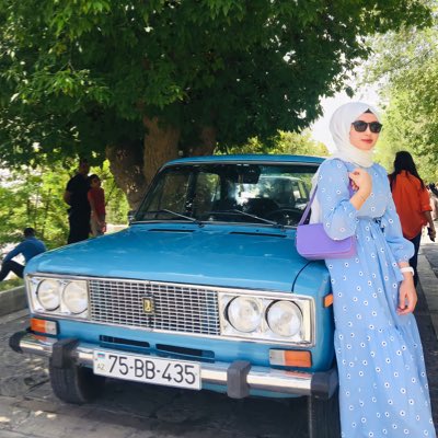 #YeniProfilResmi