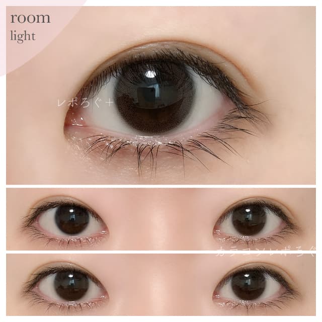 yu_colorcon's tweet photo. #ベルタシリコーン
#ピンクブラウン
着色直径：12.8mm

瞳を大きく：★★☆☆☆
瞳の明るさ：★★☆☆☆
ナチュラル度：★★★★☆

↓↓↓ #カラコンレポ 詳細
https://t.co/qVWQHinoHx

#カラコン
#レポろぐ https://t.co/wZxkmrVv1e