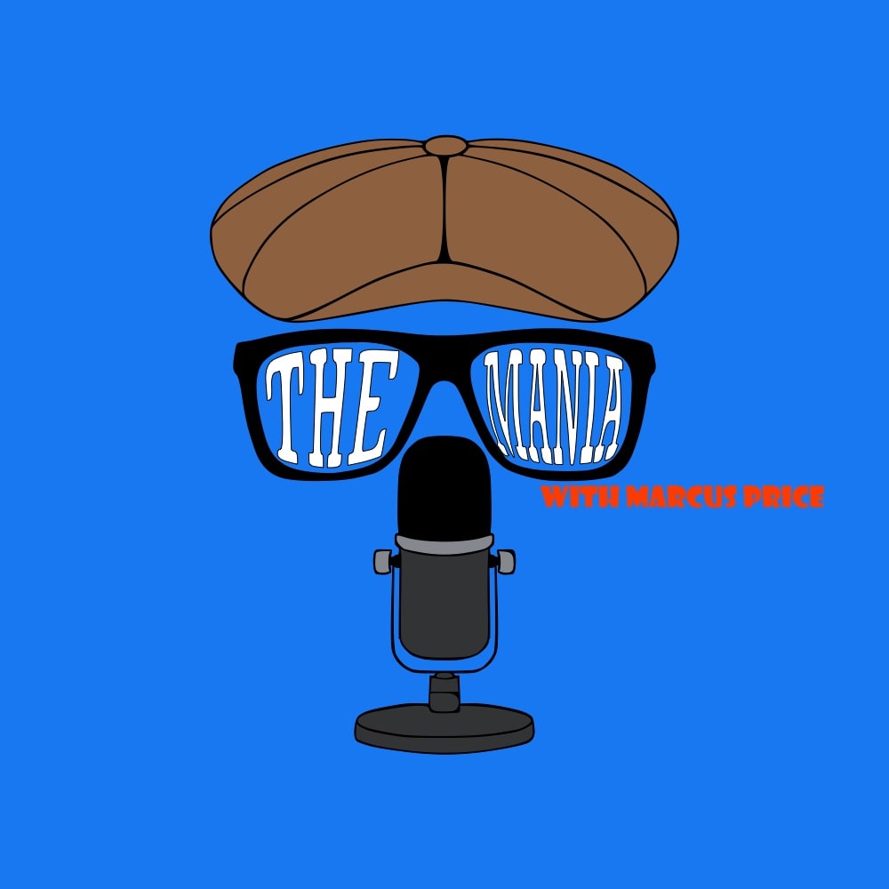 Marcuspvo_'s tweet photo. Ill be interviewing the creator of @ChesterRevenge on The Mania this week with music from @fortuesdaymusic Molly Pease and @connorspiotto ‼️ #indiegame #indiedev #music #indiemusic #Jazz #folkmusic #Themania https://t.co/WDXU219Y4T
