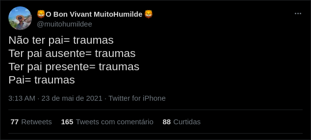 famosos_bot's tweet photo. @ellyytuitt https://t.co/J6esJND9Xw