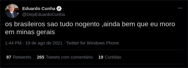 famosos_bot's tweet photo. @hadjavik @gabriel19993653 https://t.co/PQxdD4SCfr