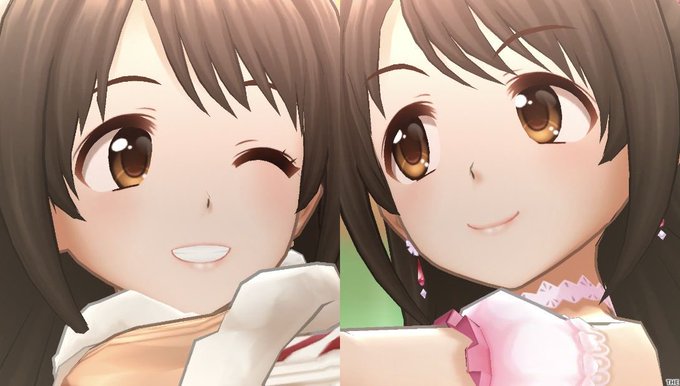 元気になる曲のtwitterイラスト検索結果