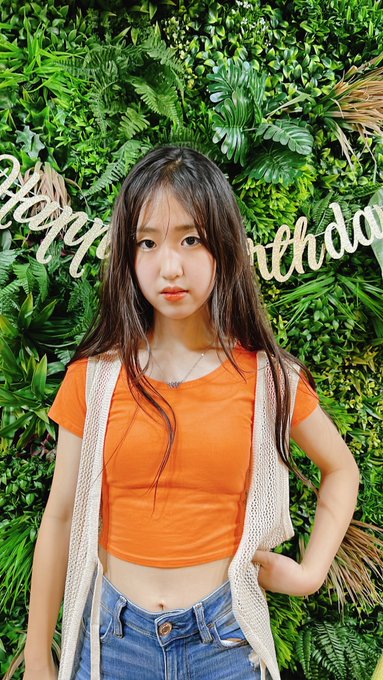 Twitterのコスプレ画像35