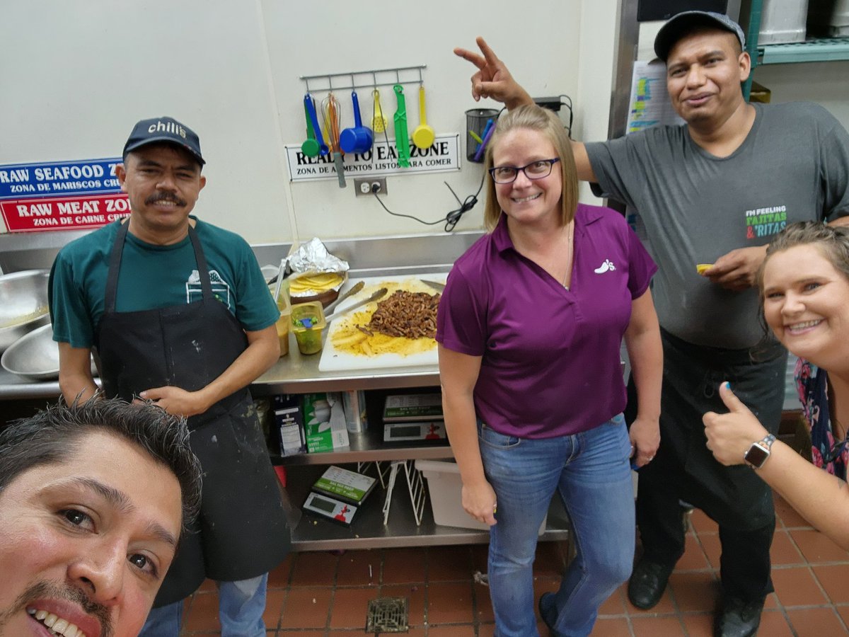 David Flores tweet media