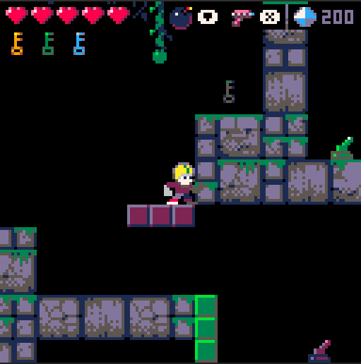 Tim Chase tweet media