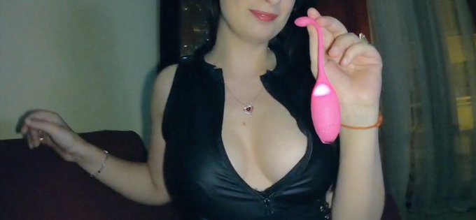 On s'amuse ce soir ...  Et ce sera gratuit pour les fans &agrave; partir de demain !  Alors n'oublies pas de<a href="/tag/snapchat"class="tags"><span>#snapchat</span></a>