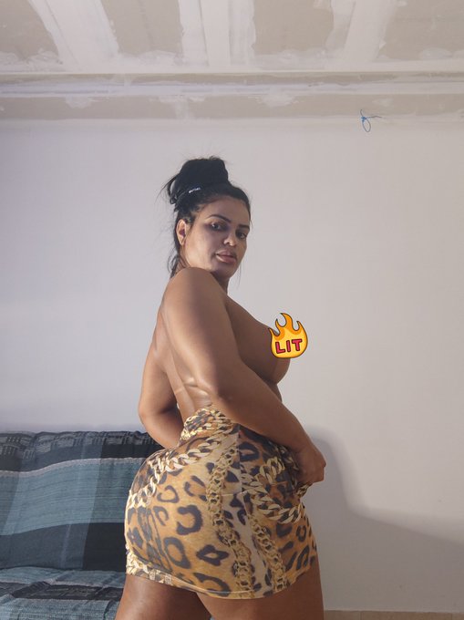 Entre no meu site e assine as minhas plataformas digitais e se delicie comigo ???
https://t.co/pkFtXhqvcC