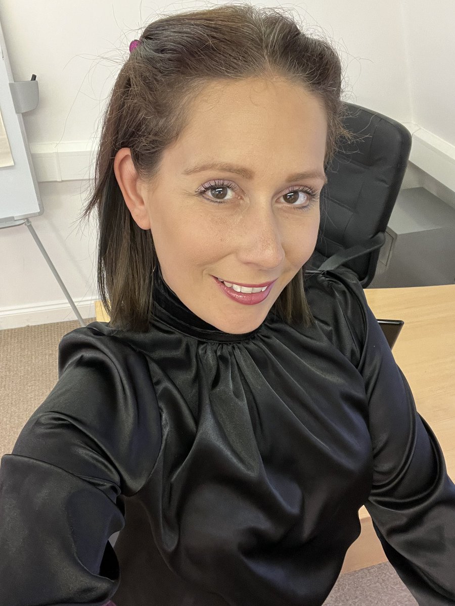 🦋Belle Ohara🦋 - 🎂 5th july🎂 on Twitter: "🔥On tour this week in