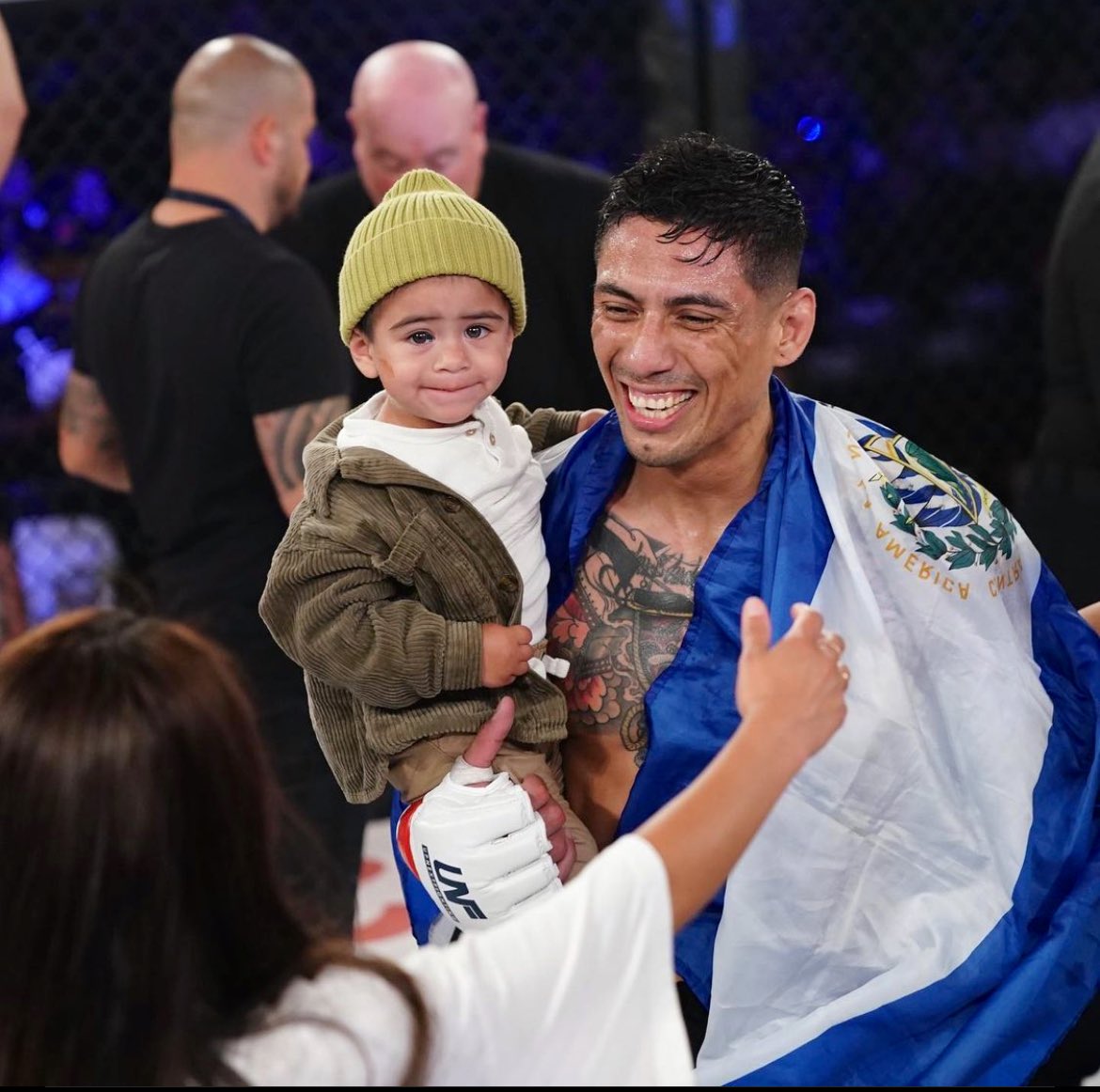 Happy Father’s Day to all the real ones 
<a href="/UpNextFighting/">Up Next Fighting</a> <a href="/UpgradeMG/">Upgrade Marketing Group</a>