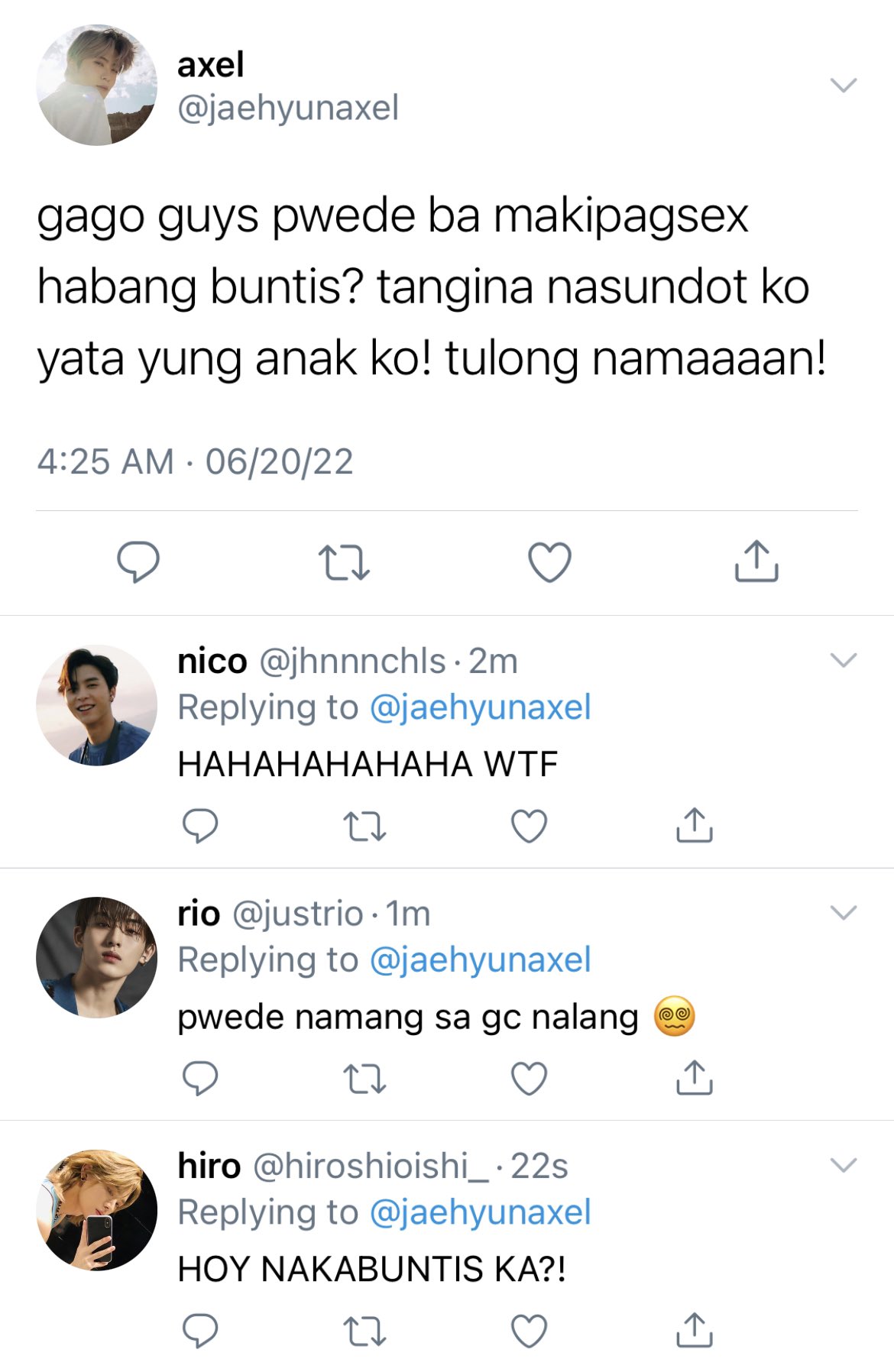 eya omega doyoung 💯 on Twitter "306 https//t.co/LiihxxHcsi" / Twitter