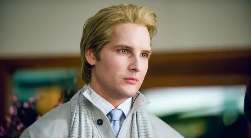 tmonson23's tweet photo. Twilight is a Father’s Day movie I don’t make the rules https://t.co/mY0wN6cq4U