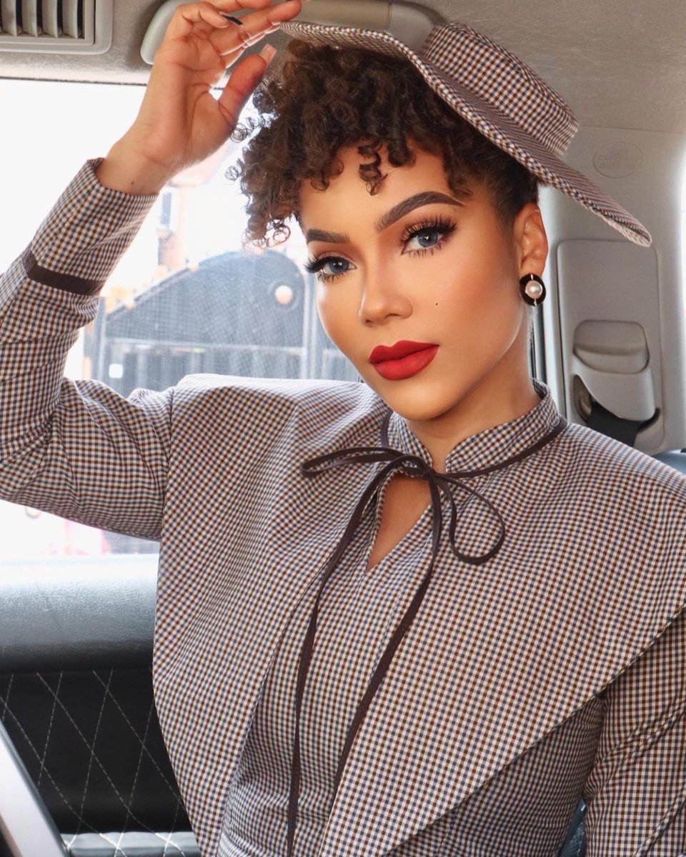 Official_emmanuel tweet media