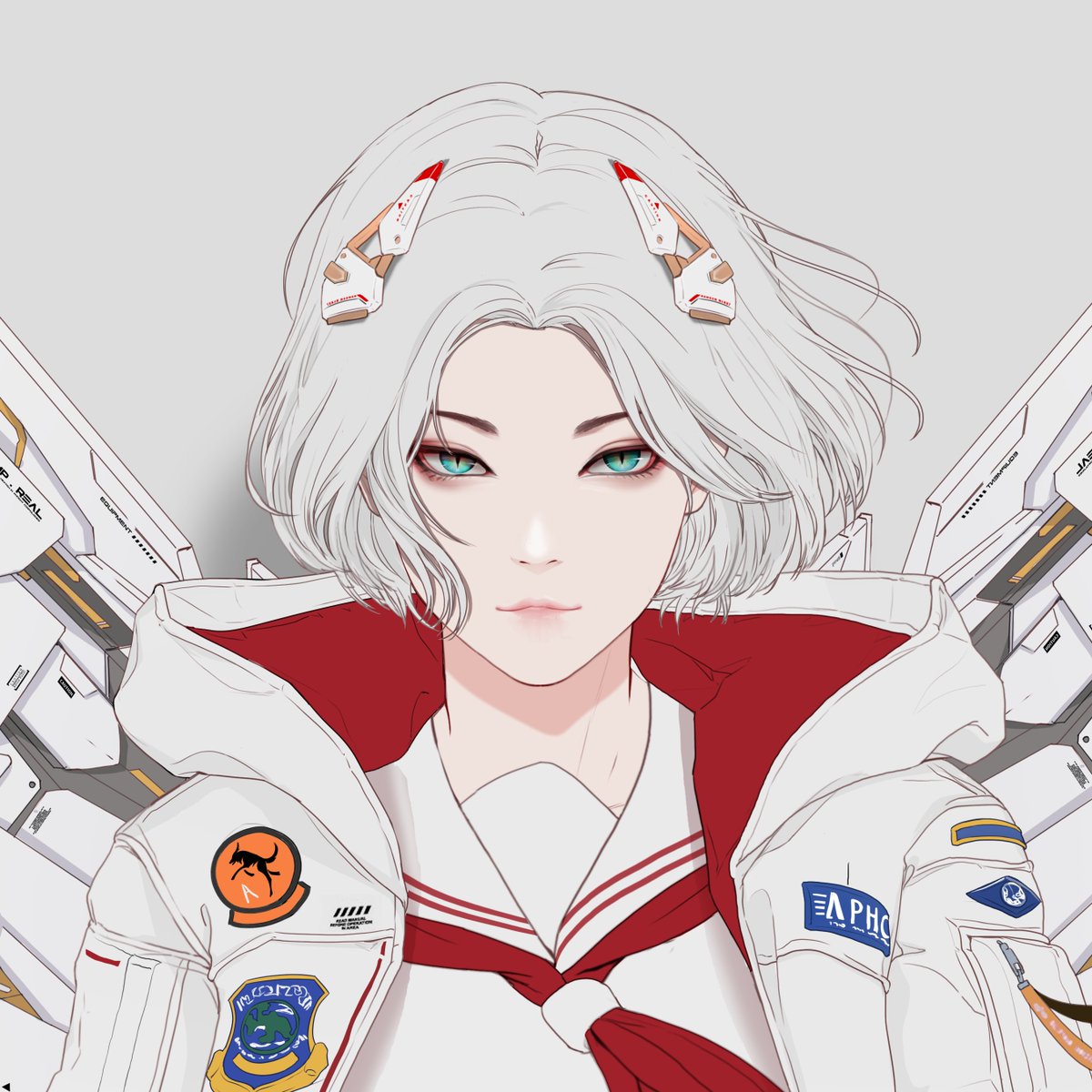 TGOAonline's tweet photo. //…SYSTEM_UPDATE
[Reloading...]

Frameless PFP is now LIVE!

Holders can now access https://t.co/EOKloQbjT8 to generate a frameless version of their SENSHI PFPs. https://t.co/DqmTEATfBJ