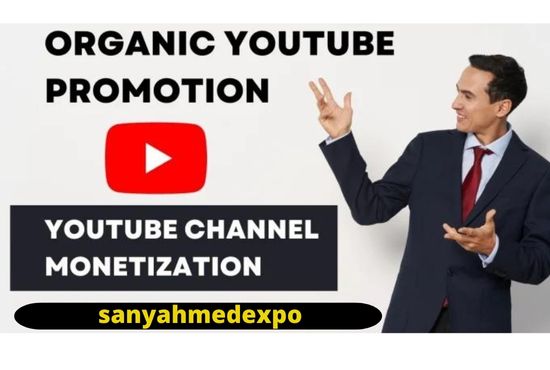 sanyahmedexpo's tweet photo. Welcome ! to my services of YouTube Promotion and Monetization.
My name is Sany and I am providing organic YouTube promotion to complete your monetization requirements.

I offer Lifetime GUARANTEE &amp; Unlimited Revisions till clients are 100% satisfied.

#promotion #youtube #sany https://t.co/bTvVBCQs3M