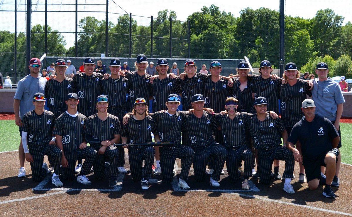 Triple Crown Royals (@tcr_baseball) on Twitter photo Great Father’s Day! Spending it with these Champs and the first Ship wth my boy <a href="/9Lmoss/">Logan Moss</a> and @StoverJosh10 ! Great Father’s Day! Spending it with these Champs and the first Ship wth my boy <a href="/9Lmoss/">Logan Moss</a> and @StoverJosh10 !