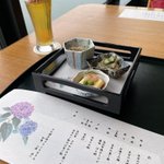 ツイートに含まれる画像