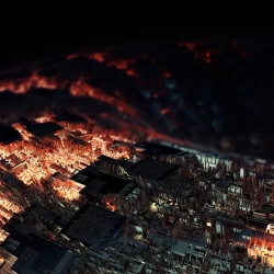 LotharSchubert tweet media