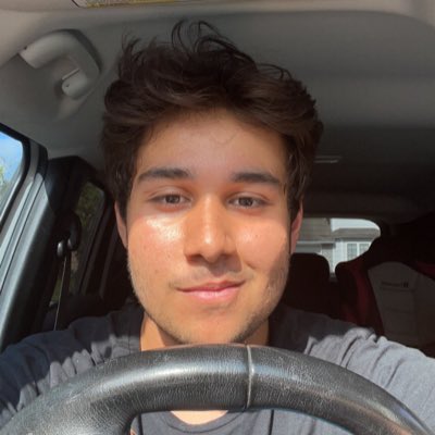 #NewProfilePic