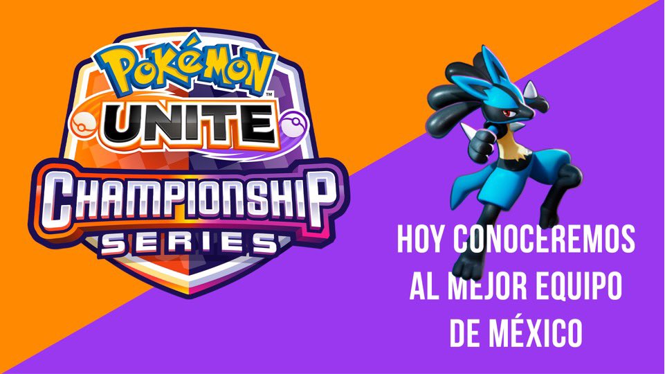 Ya comenzó la transmisión twitch.tv/pokemonunitela…