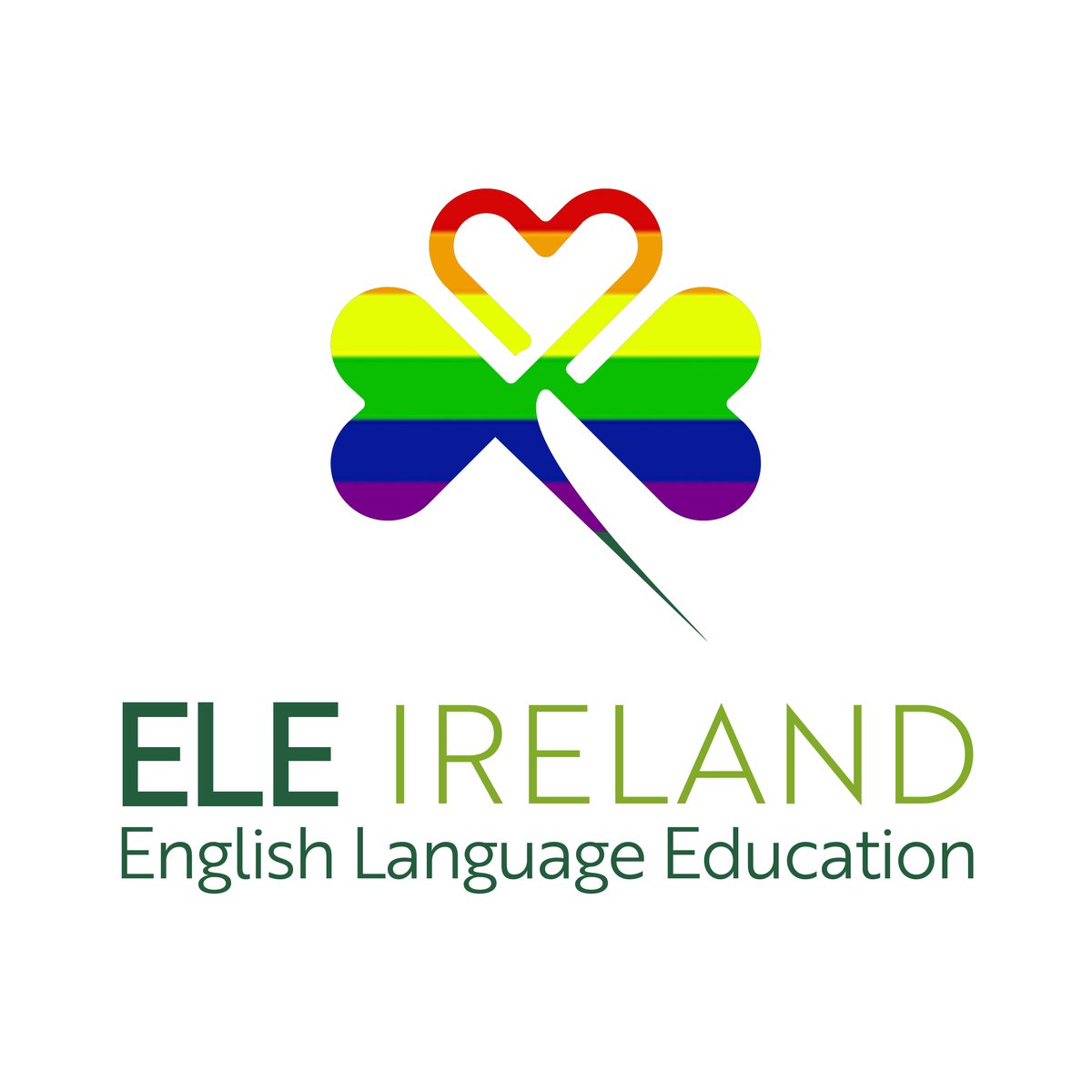 El Ele ELE Ireland (@ele_ireland) / Posts / X