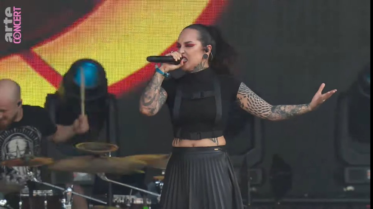 Fernando - 🄵🅅🄺🄴🅈 🔑 tweet media