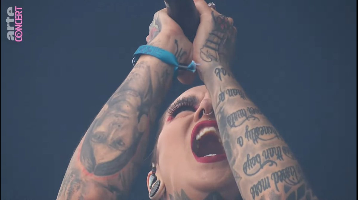 Fernando - 🄵🅅🄺🄴🅈 🔑 tweet media