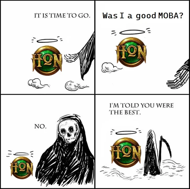 Lil Plup (@plup_club) on Twitter photo 