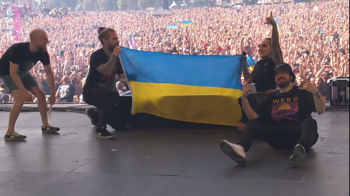 Fernando - 🄵🅅🄺🄴🅈 🔑 tweet media