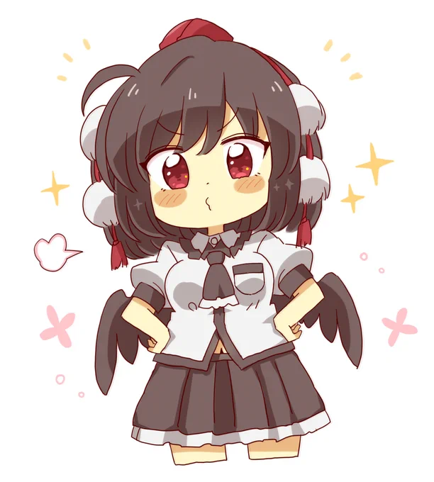今週もよろしくお願いします✨ 