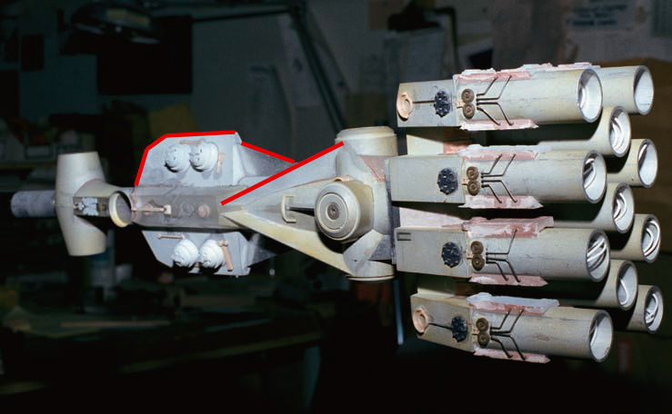 Mel Miniatures tweet media