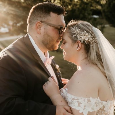 mnmrocks14's tweet photo. #NewProfilePic https://t.co/zULovGjmzh