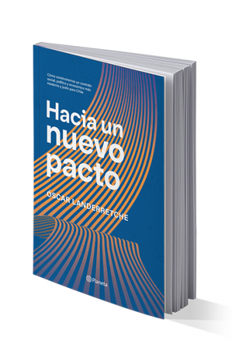 OLanderretche's tweet photo. Me han llegado muchas consultas sobre Ventanas, Codelco, fundiciones... etc. 

Lo más fácil es leer las páginas 167-171 de "Hacia un Nuevo Pacto" (2021). Ahí está mi posición, creo, en forma bastante clara. 

Comparto el extracto en hilo. 

Pg. 167

hilo (1/3) https://t.co/dusitqY8w6