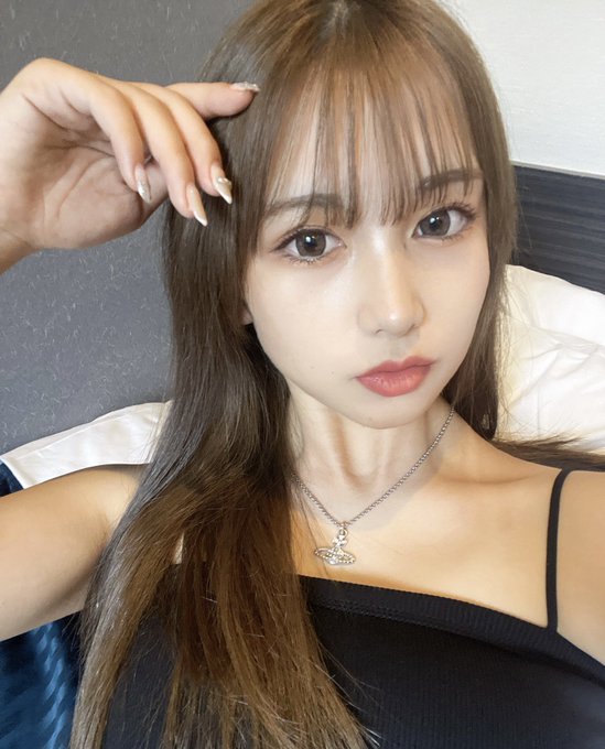 じゅり(JURI)のTwitter画像31