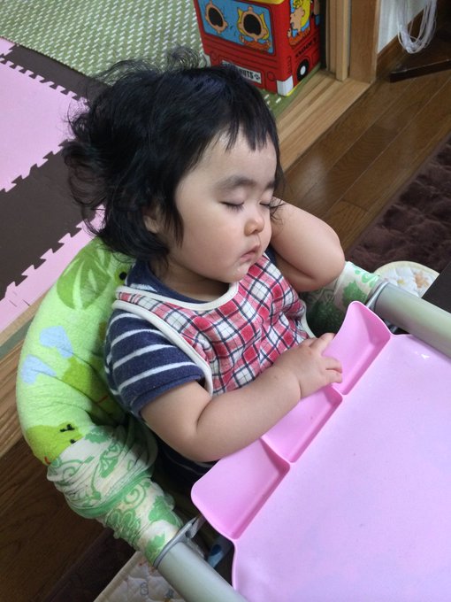 Twitterのコスプレ画像7