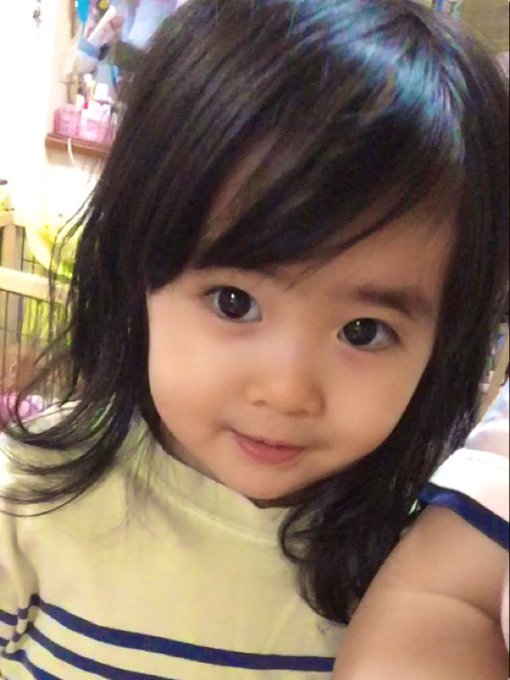 Twitterのコスプレ画像8