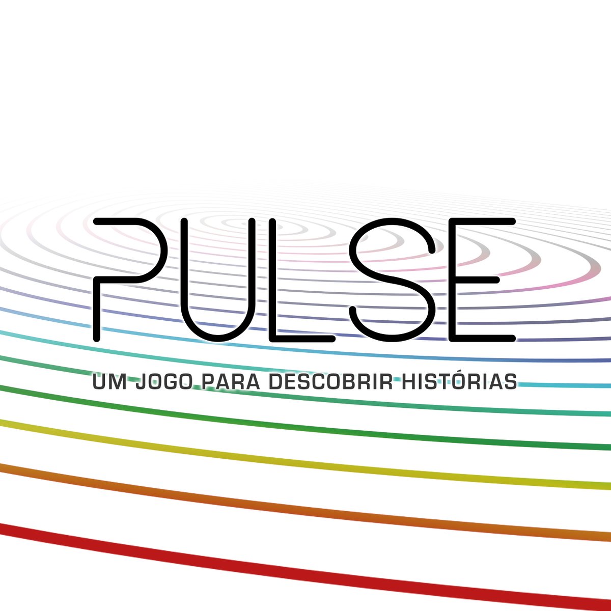 enchochagas's tweet image. Primeira versão da segunda edição de PULSE pronta.

Revisar texto, ver se vacilei alguma coisa na diagramação, mas no mais... contagem regressiva pra soltar no mundão.