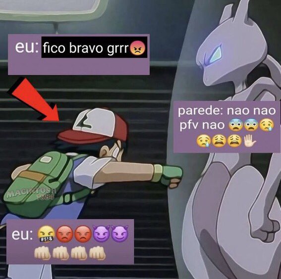 shitpostverdade's tweet photo. https://t.co/AJqjjojd7W