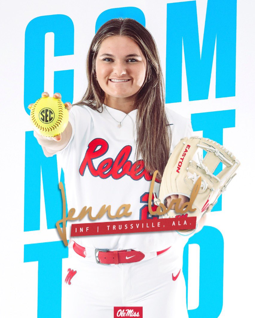 Blessed is an understatement, but this blessing feels too good. HOTTY TODDY💙❤️