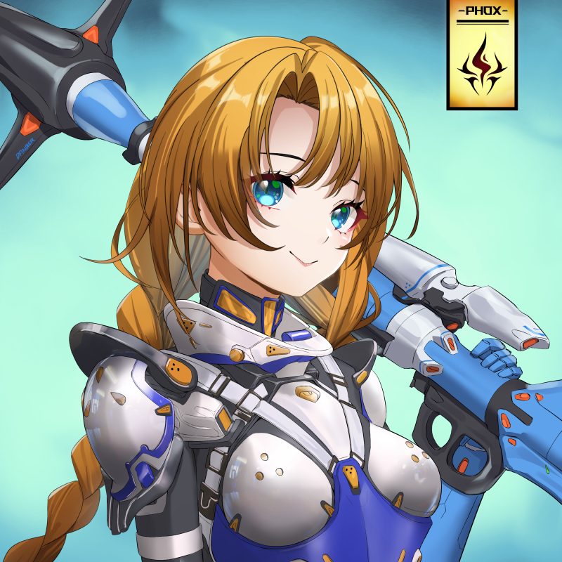 baebaecafe's tweet photo. Phox class Sneakpeak, ready for fight
We are giving away 1 free mekabae airdrop.
The First 100 people to engage with this post will be considered! 😳 https://t.co/hYP2aSJD2S