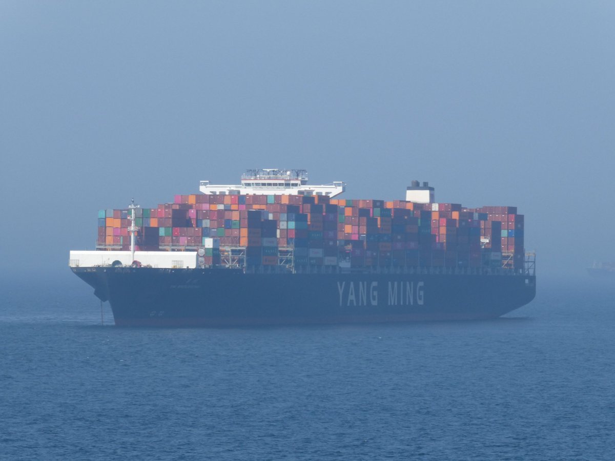 Tommy Björklund 🇺🇦 tweet media