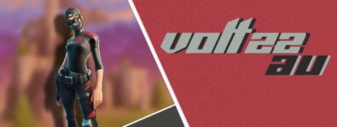 VoltzzAU's tweet photo. Thank u so much for the banner it looks so cool TYSM #vjuliaralegit https://t.co/q8gGnbhI78